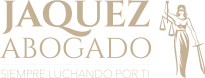 Jaquez Abogado